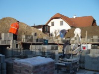 /album/keller-16-17-april/a015-fileminimizer-jpg/